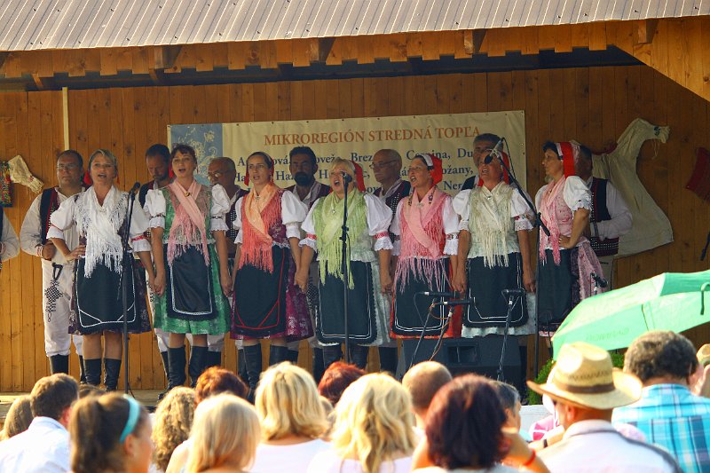 Mikroregion2013-Kurimjan (17).JPG